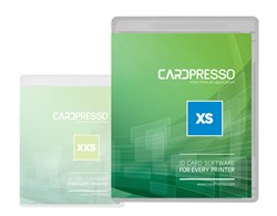 cardPresso Upgrades