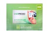 cardPresso Software Version XXS