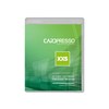 cardPresso Software Version XXS