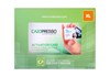 cardPresso Software Version XL