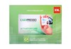 cardPresso Software Version XXL