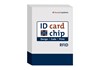 ID card 'n' chip RFID Ausweissoftware