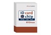 ID card 'n' chip RFIDmax Ausweissoftware