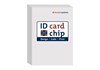 ID card 'n' chip Ausweissoftware